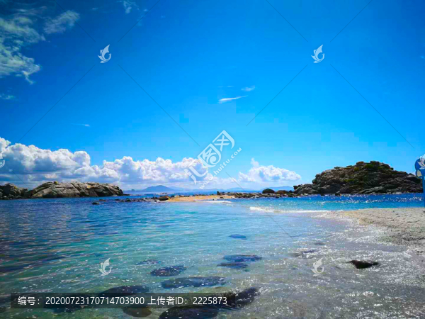 海南風(fēng)光