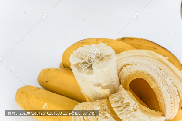 香蕉