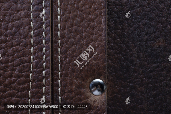 材料紋理