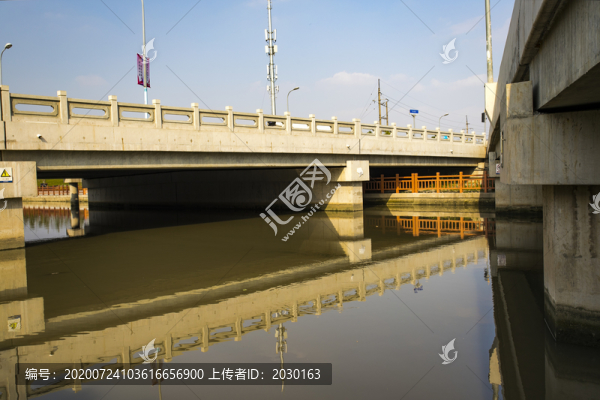 公路橋