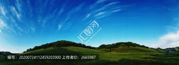 關(guān)山