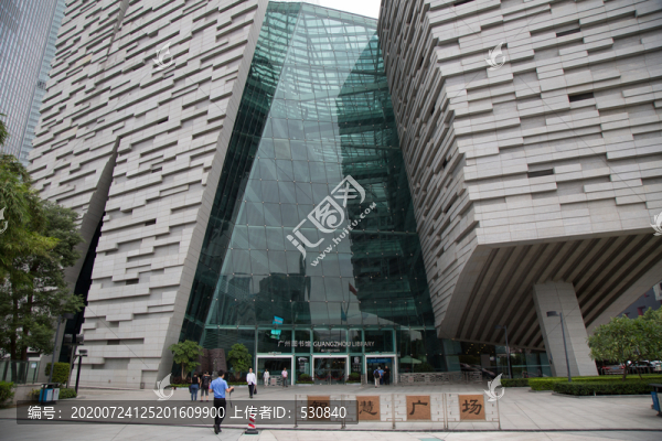 現(xiàn)代建筑