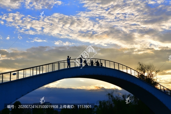 人約黃昏后