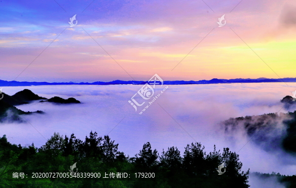 龍風(fēng)埡風(fēng)景28