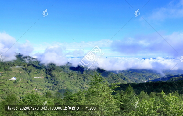 龍王埡風(fēng)光15