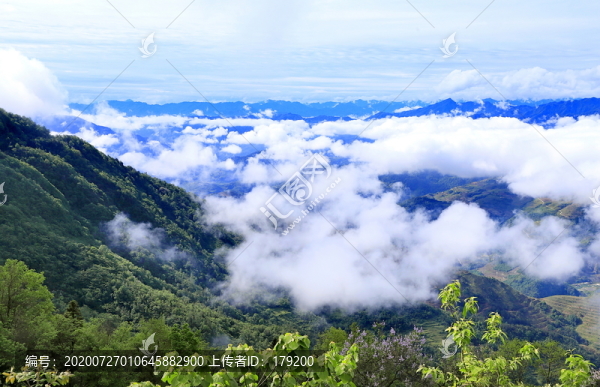 龍王埡風(fēng)光29