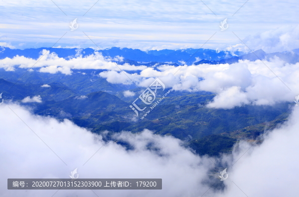 龍王埡風(fēng)光56