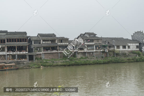 成都旅游