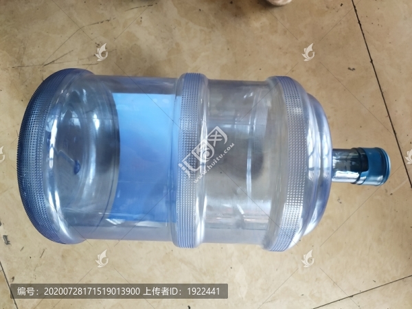 水桶