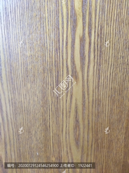 木板紋