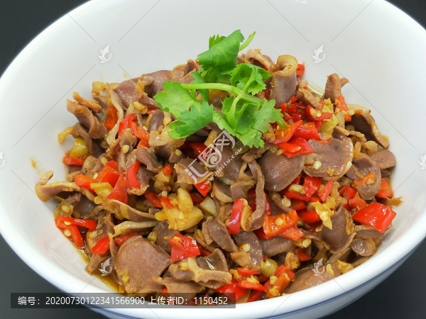 湖北地方美食菜肴