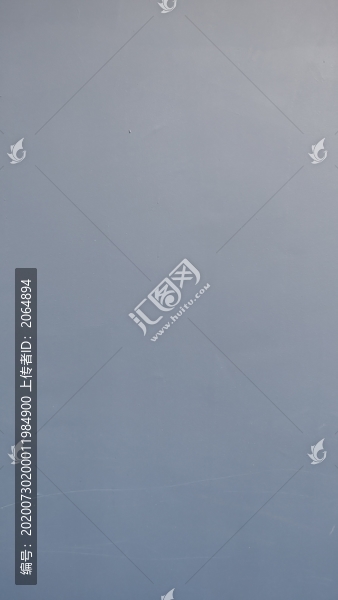 墻壁