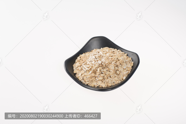 燕麥