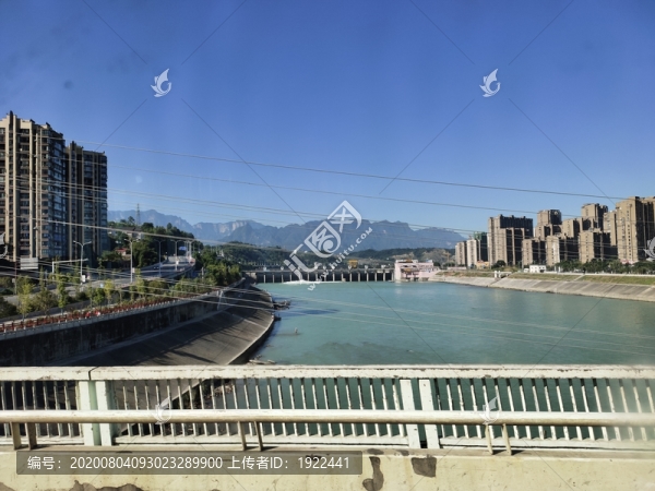 葛洲壩
