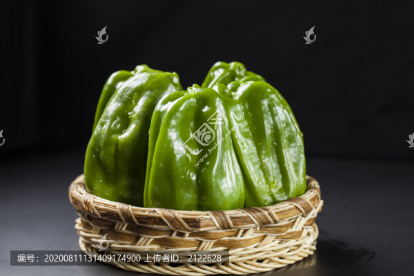 青椒