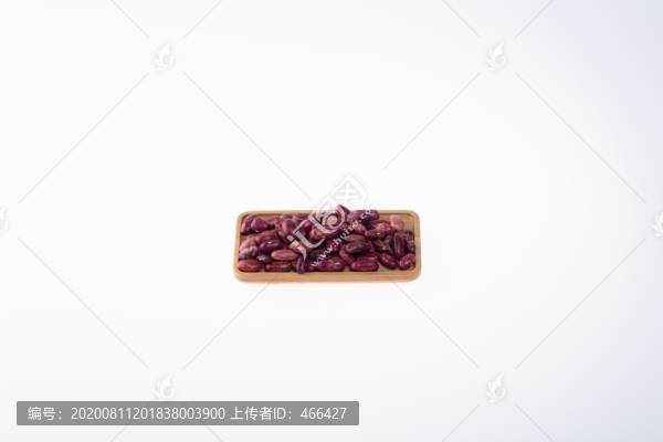 花豆