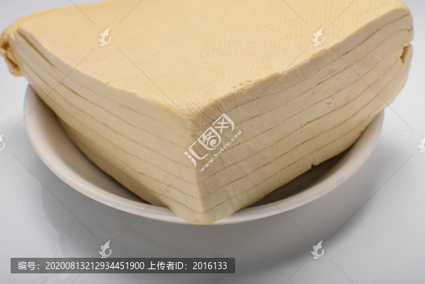豆腐