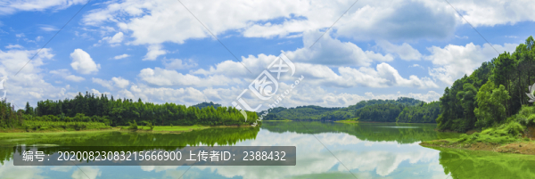 山水風(fēng)景