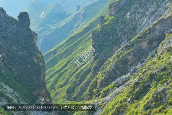 會澤鄉(xiāng)村布多村