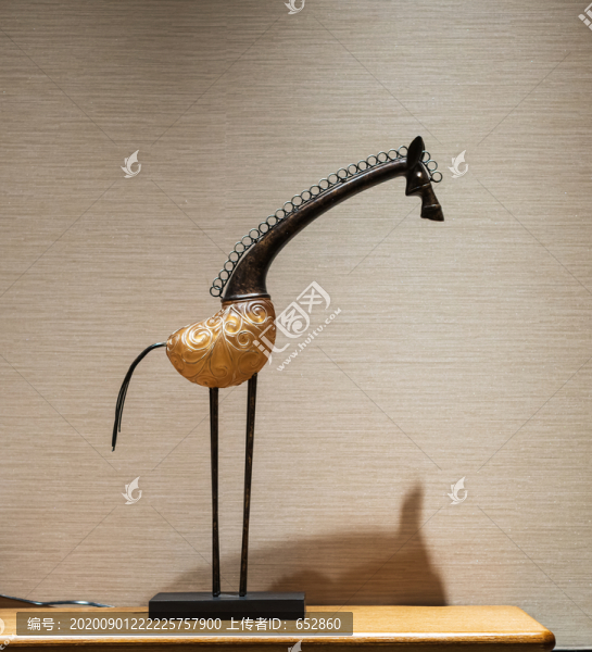 酒店裝飾