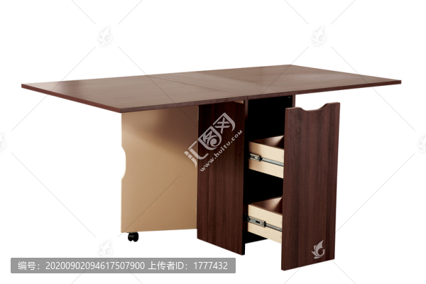 現(xiàn)代簡約風格家具