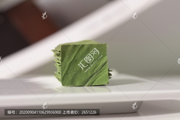 荷葉
