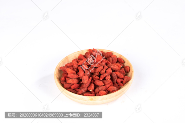 枸杞