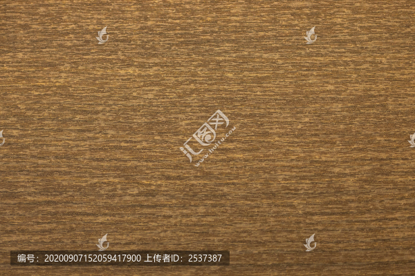 木紋理