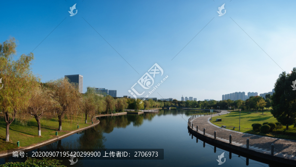 院士公園
