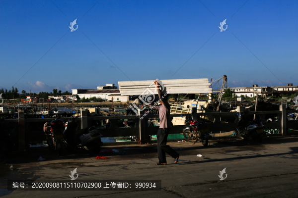 碼頭-匯圖網(wǎng) www.fosd68.com 碼頭