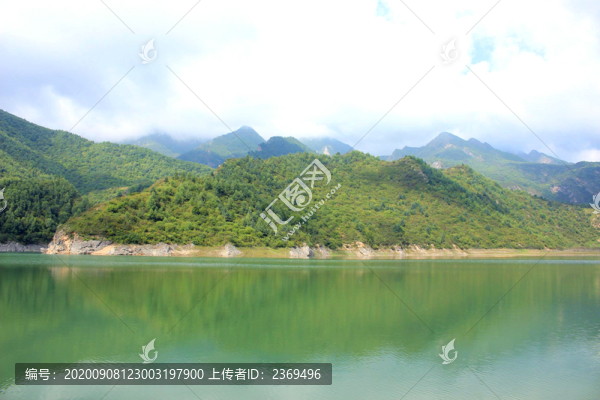 冶海