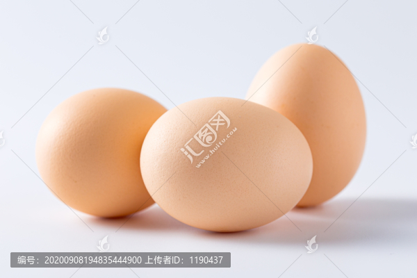 雞蛋