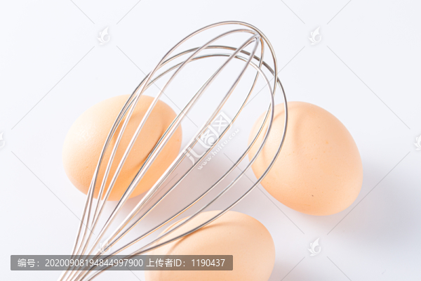 雞蛋