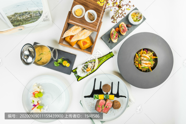 情人節(jié)套餐