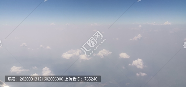云南之旅