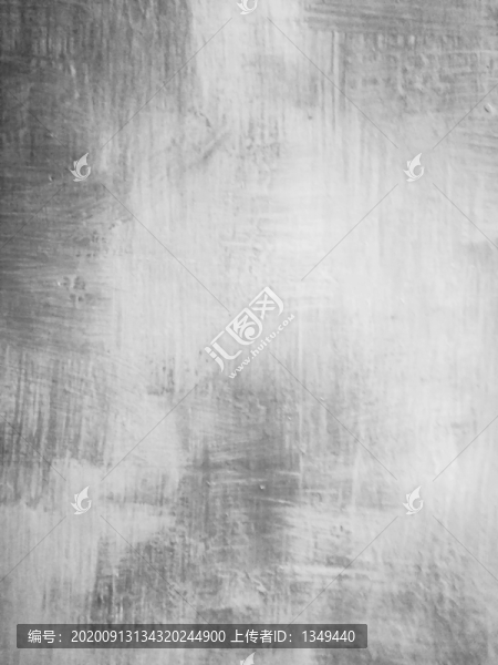 質(zhì)感水泥墻