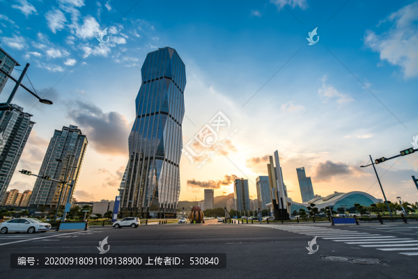 江蘇連云港
