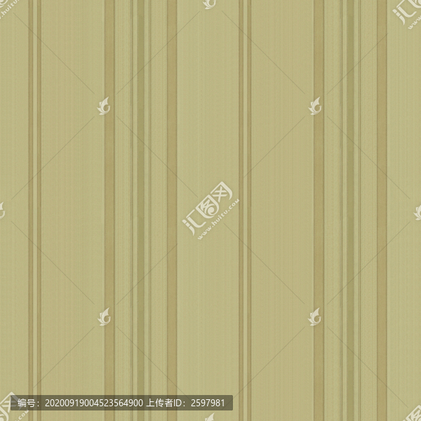 數(shù)碼無紡印花