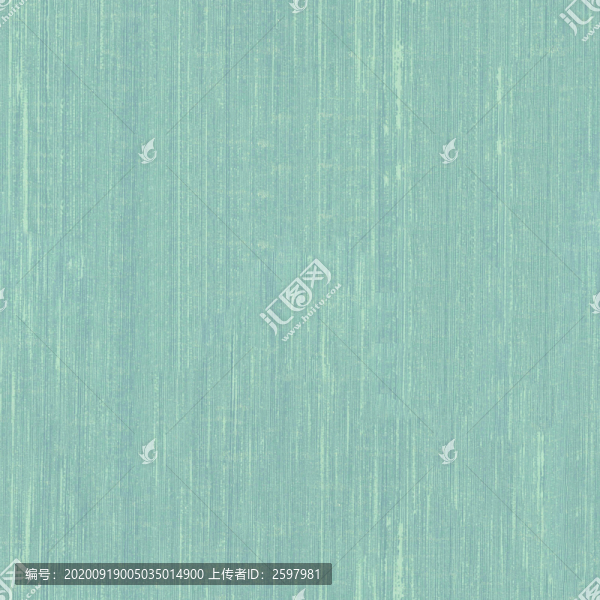 數(shù)碼無(wú)紡印花