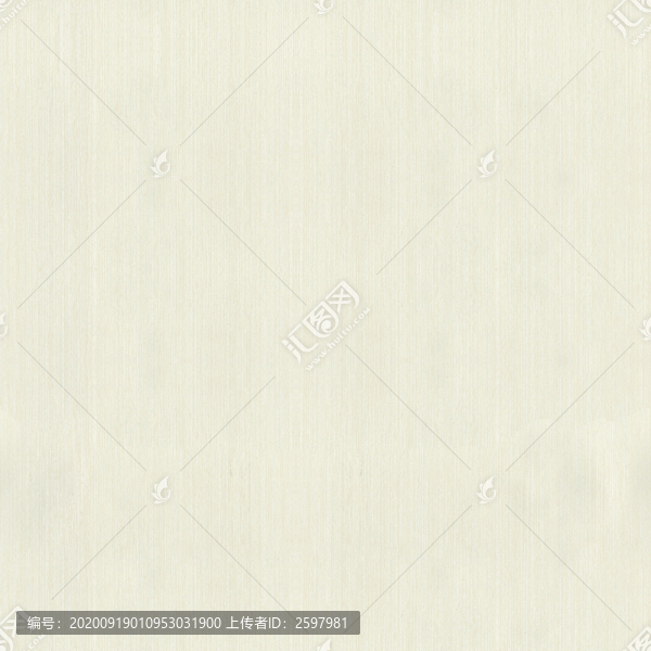 數(shù)碼印花