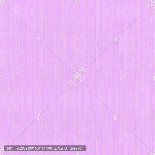 數(shù)碼印花