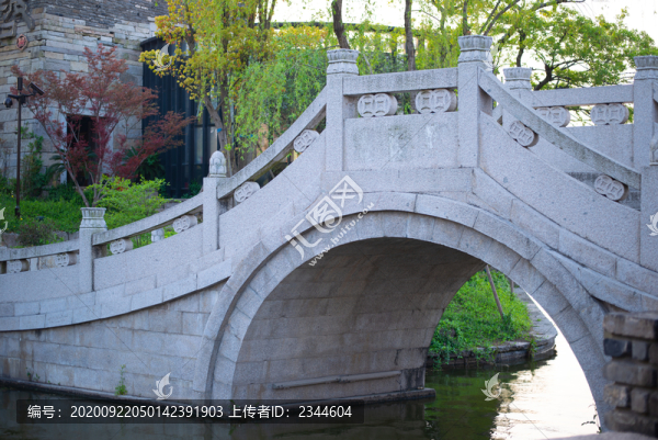 松江廣富林遺址公園