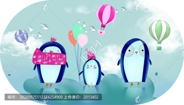 浴室橢圓防滑墊004