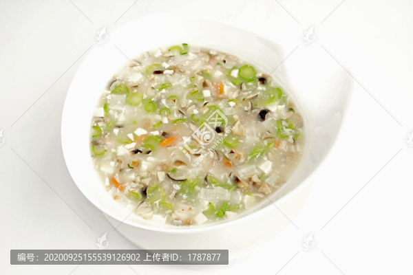 海參龍皇太子羹