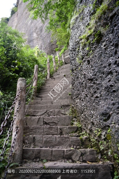 棧道