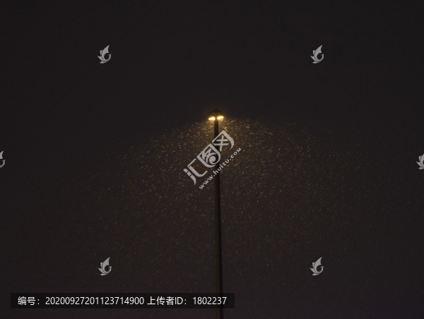 初雪