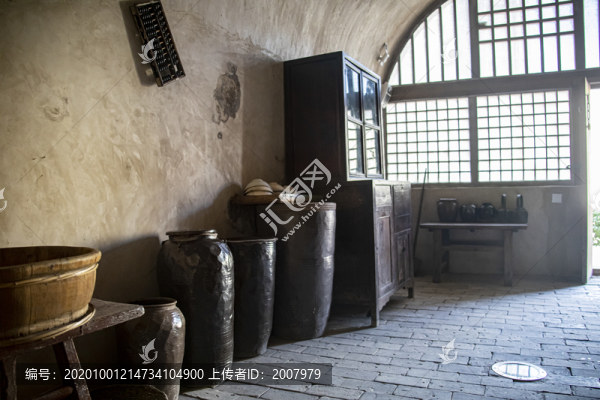 中國(guó)人民抗日紅軍大學(xué)師生遺物