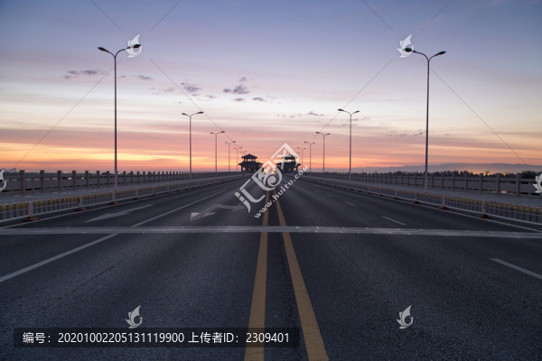 灞渭橋