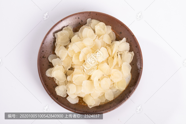 百合片高清拍攝
