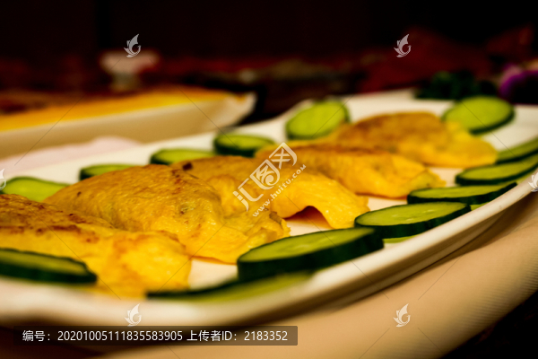 蛋餃